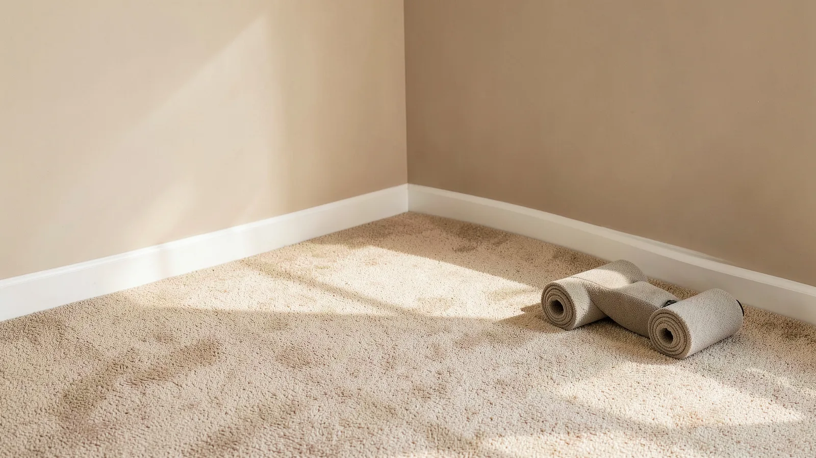 Carpet Installation in Rockford, TN near me